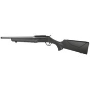 Rossi LWC .44 Mag 16.5" Black
