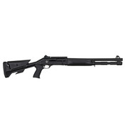 Military Armament Corporation 1014 Breacher 12 Gauge 18.5" Black view 2