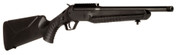 Rossi LWC 300 Blackout 16.5" Black view 3