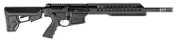 Christensen Arms CA-10 DMR 308 Win Black
