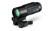 Vortex Micro6x Magnifier Black view 2