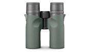 Vortex Raxor HD 8x32mm view 2