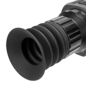 Fusion Avenger 35Thermal Scope Black view 9