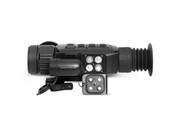Bering Optics Super Yoter LRF 3-24x50mm Thermal Sight view 2