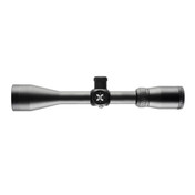 Axeon Optics 4-16x44mm Riflescope Black view 2