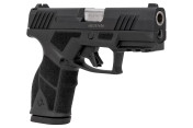 Taurus GX2 9mm 3.38" Black view 4
