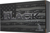 Hornady Black .338 ARC 175 Grain Hollow Point