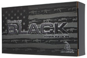 Hornady Black 22 ARC 75 Grain Extremely Low Drag-Match