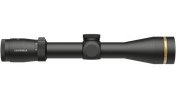 Leupold VX-5HD 2-10x42 - view 5