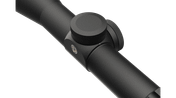 Leupold VX-5HD 2-10x42 - view 6