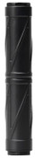 Energetic Armament NYX 22 LR Suppressor Titanium Black