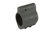 Luth AR .750 Internal Gas Block