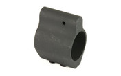 Luth AR .750 Internal Gas Block view 2