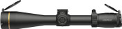 Leupold VX-6HD Gen 2 3-18x44mm Riflescope Black