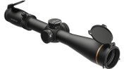 Leupold VX-6HD Gen 2 3-18x44mm Riflescope Black view 3