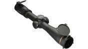 Leupold VX-6HD Gen 2 3-18x44mm Riflescope Black view 3