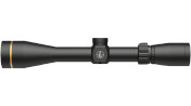 Leupold V-Freedom 4-12x40mm Riflescope Black view 3