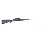 Proof Research Elevation LW .308 Win 20" 4+1 Onyx