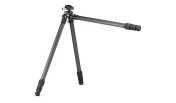 Vortex Switchback Carbon Fiber Tripod view 3