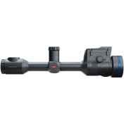 Pulsar Thermion 2 LRF XP60 3-24x60mm 640x480 Thermal Riflescope view 5