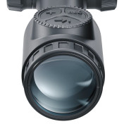 Pulsar Thermion 2 LRF XP60 3-24x60mm 640x480 Thermal Riflescope view 4