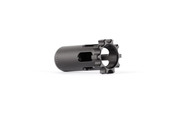 Dead Air Mojave Piston 9mm M13.5x1LHBlack