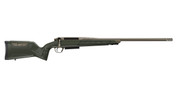 Christensen Arms Evoke 6.5 PRC 22" Bronze