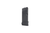 Glock G27 .40S&W 10 Round Magazine Black