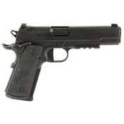 Sig Sauer 1911 X Series .45 ACP 5" Black view 2