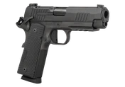 Sig Sauer 1911 X Carry .45 ACP 4.2" Black view 5