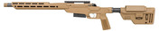 Springfield 2020 Heatseeker .308 Win 16" Coyote Brown view 2