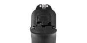 Stoeger STR-9C 9mm 3.8" Black view 2