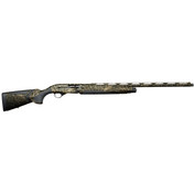 Beretta A400 Xtreme Plus 12 Gauge 28" Mossy Oak Original Shadowgrass Camo