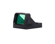 Springfield Hellcat Pro Comp OSP 9mm 3.7" Black view 3