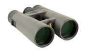 Leupold BX-4 Pro Guide HD Gen 2 10x50mm Binocular Shadow Gray view 2