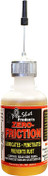 Pro-Shot Zero Friction Lubricant