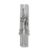 Haydels Baby Jackrabbit Call Clear