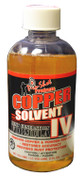 Pro-Shot Copper Solvent IV