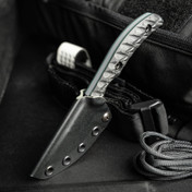 Toor Knives Shifter S SOF 2.75" Knife Phantom Grey view 6