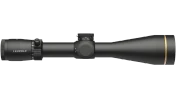 Leupold VX-5HD Gen 2 3-15x 50mm MOA SFP Riflescope Black view 4