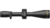 Leupold VX-5HD Gen 2 3-15x 50mm MOA SFP Riflescope Black view 5