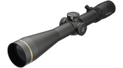 Leupold VX-5HD Gen 2 4-20x 52mm MOA SFP Riflescope Black view 4