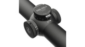 Leupold VX-5HD Gen 2 4-20x 52mm MOA SFP Riflescope Black view 5