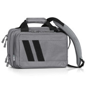 Savior Equipment Specialist Mini Range Bag Gray