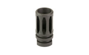 KAK Industry A2 Birdcage Flash Hider Black