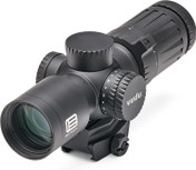 Eotech Vudu 3-9x32mm MOA Second Riflescope Black view 2