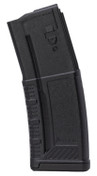 Thirl AR-15 30 Round 5.56 NATO Polymer Magazine Black