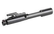 Aero Precision Bolt Carrier Group Multicaliber Bolt Carrier Black view 4