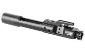 Aero Precision Bolt Carrier Group Multicaliber Bolt Carrier Black view 3