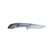 Kershaw Shroud Folding Steel 3" view 2